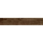 Porc.-Dakota-Walnut-Rect-19X120-Cj1.61Mt