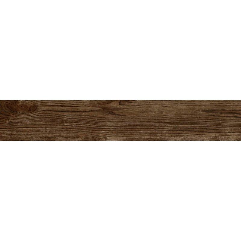 Porc.-Dakota-Walnut-Rect-19X120-Cj1.61Mt