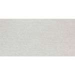 Porc.-Linen-Silver-Rect-30X60-Cj1.54Mt