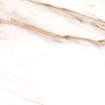 Porc.-Padua-Rect-60X60-Cj1.74-Mt