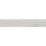 Porc.-Nebraska-Almond-Rect-19X120-Cj1.61Mt
