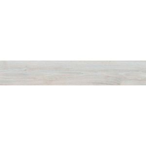 Porcelanato Nebraska tipo madera mate con relieve rectificado 19X120 espesor 10,1mm piso pared cj1,61m². - GRAIMAN
