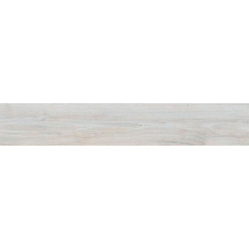 Porc.-Nebraska-Almond-Rect-19X120-Cj1.61Mt