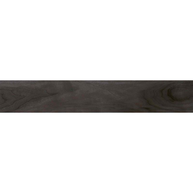 Porc.-Utah-Smoked-Rect-19X120-Cj1.61Mt