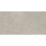 Porc.-Pebble-Taupe-Rect-60X120-Cj2.16Mt