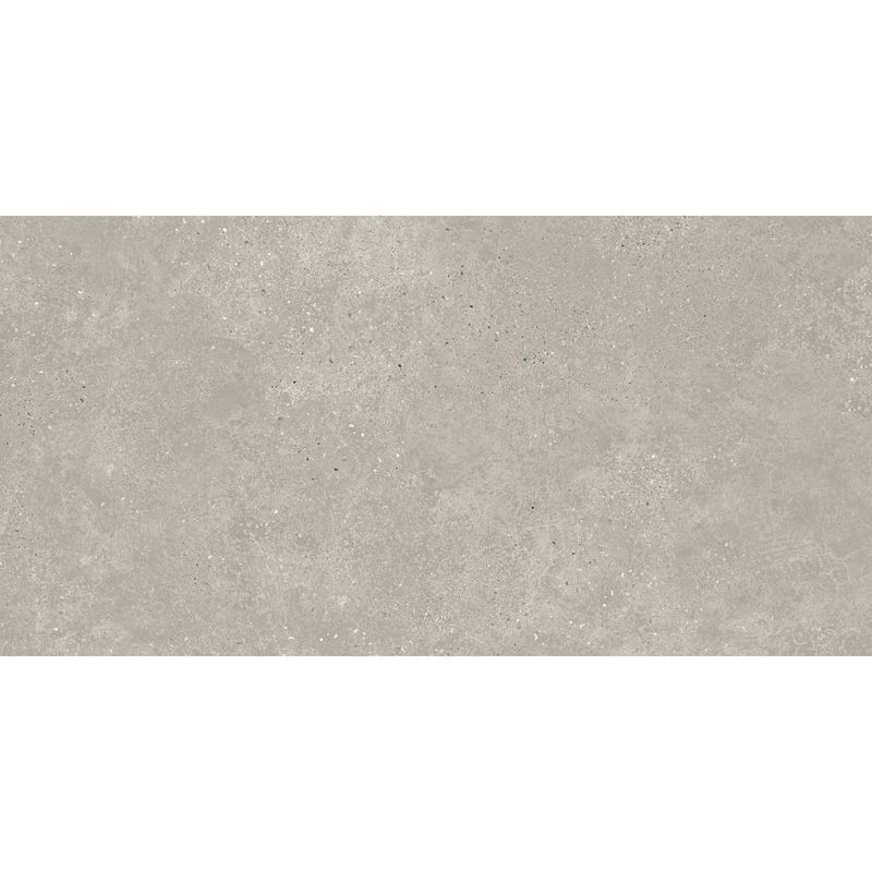Porc.-Pebble-Taupe-Rect-60X120-Cj2.16Mt