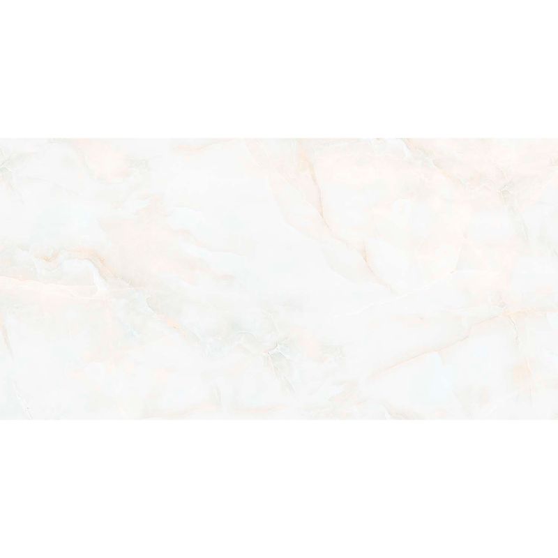 Porc.-Onice-Marfil-Rect-Mate-60X120-Cj2.16
