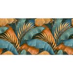 Porc.-Majestic-Blue-Rect-60X120-Cj2.16Mt
