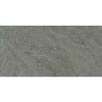 Porc.-Ipanema-Antracite-R-60X120-Cj2.16-Mt