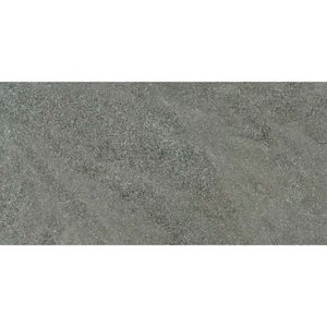 Porcelanato con relieve IPANEMA ANTRA V4 rectificado de 60 x 120 cm Caja 2.16 m2. - GRAIMAN