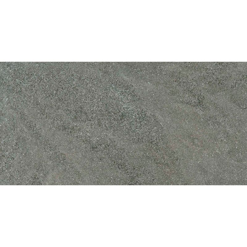 Porc.-Ipanema-Antracite-R-60X120-Cj2.16-Mt