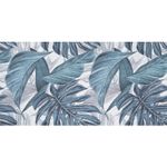 Mosaico-Tundra-Azul-29.5X59-C-U