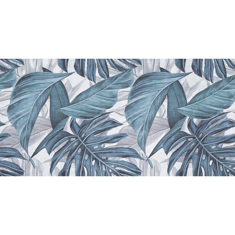 Mosaico-Tundra-Azul-29.5X59-C-U