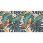 Mosaico-Tundra-Color-Mix-29.5X59-C-U