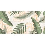 Mosaico-Parana-Green-29.5X59-C-U