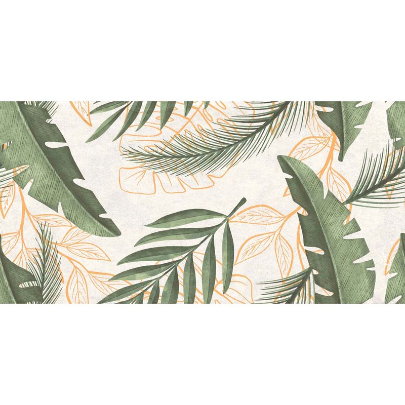 Mosaico-Parana-Green-29.5X59-C-U