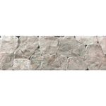 Porc.-Donosti-Gris-17X52X11Mm-Cj0.89Mt