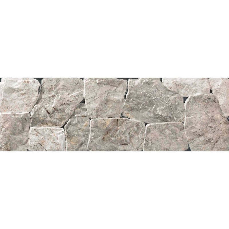 Porc.-Donosti-Gris-17X52X11Mm-Cj0.89Mt