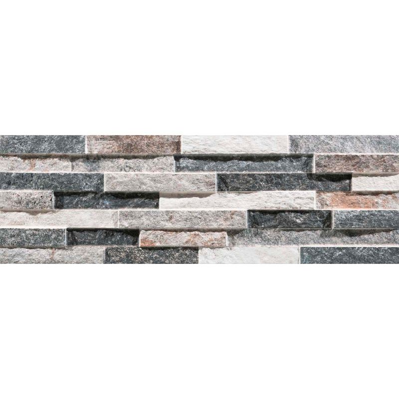 Porc.-Irun-Grafito-17X52X11Mm-Cj0.89Mt