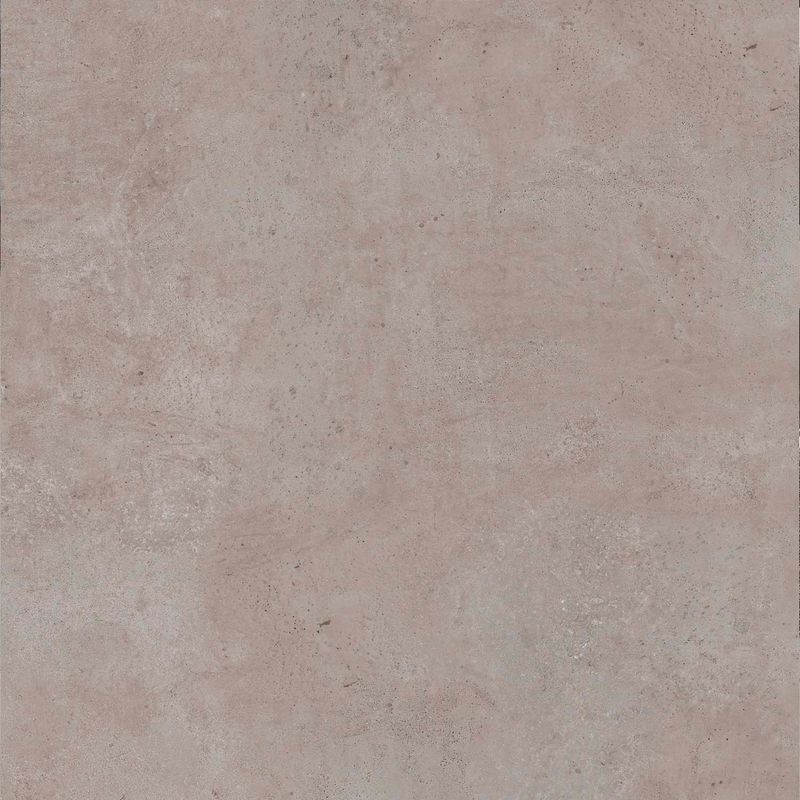 Porc.-Urban-Smoke-Rect-59X59-Cj.1.74