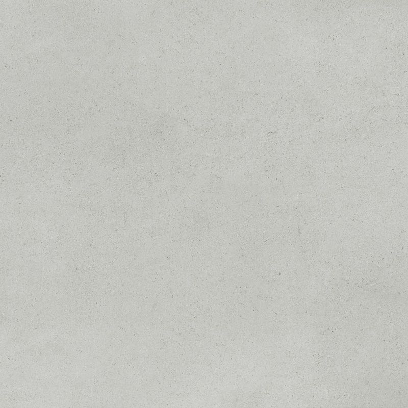 Porc.-Basic-Marfil-Rect-Thinr-59X59-Cj2.09Mt