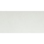 Porc.-Parma-29X59-Blanco-Cj2.22Mt