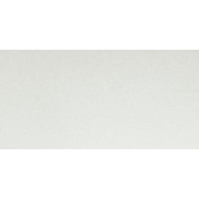 Porc.-Parma-29X59-Blanco-Cj2.22Mt