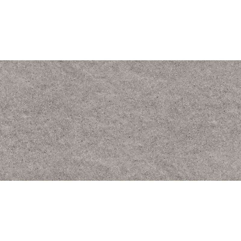 Porc.-Granity-29X59-Grey-Cj2.22Mt