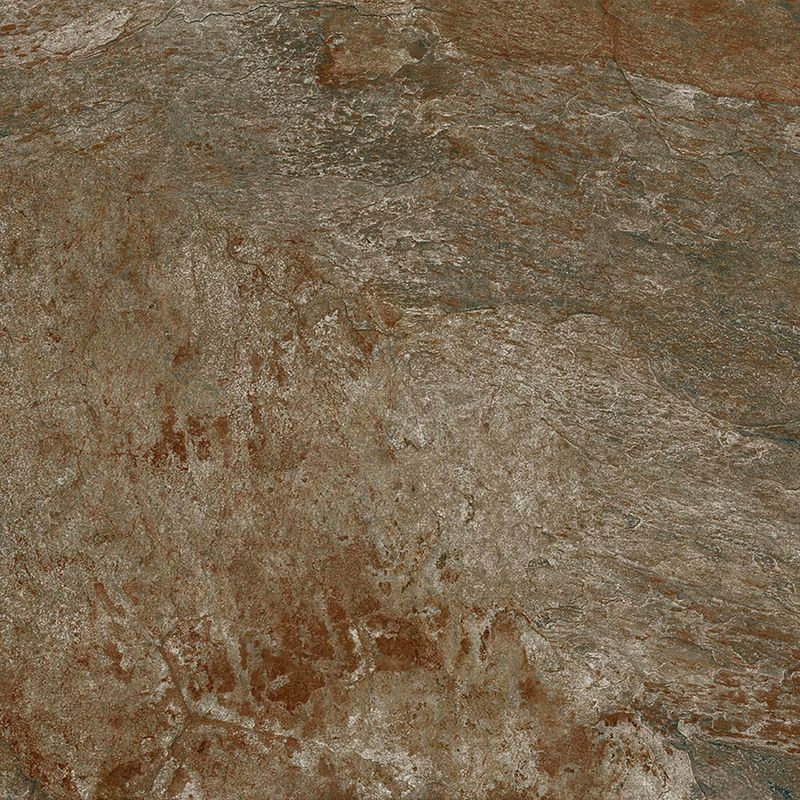 Az-P-Brena-Grigio-45X45-Cj1.82Mt