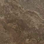 Az-P-Tierra-Del-Fuego-Cocoa-45X45-Cj1.82Mt