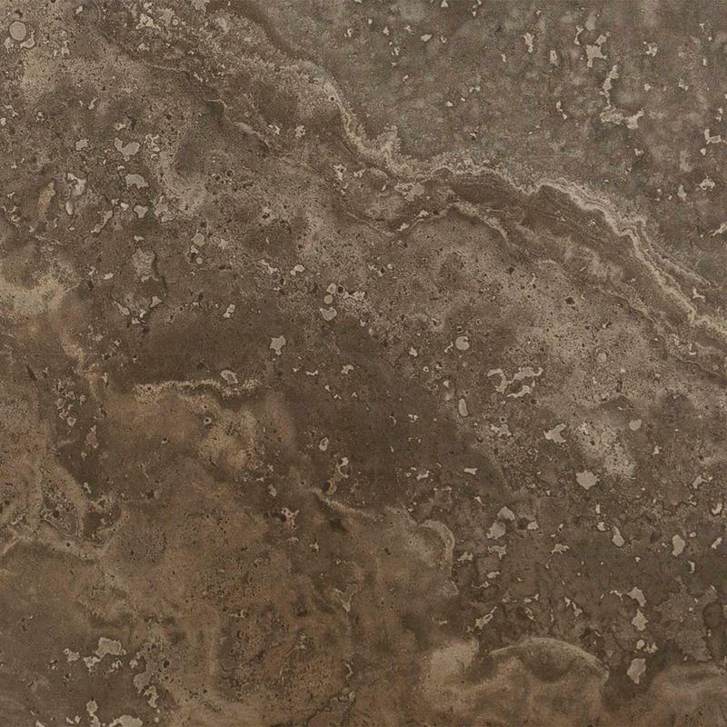 Az-P-Tierra-Del-Fuego-Cocoa-45X45-Cj1.82Mt