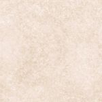 Az-P-Riviera-Tan-45X45-Cj1.82Mt