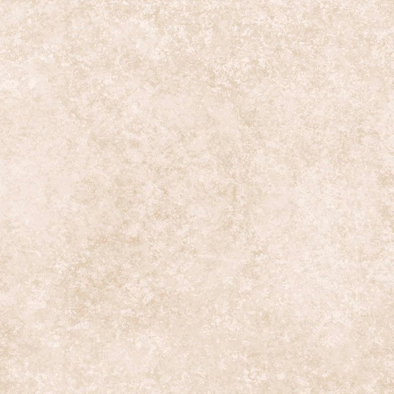 Az-P-Riviera-Tan-45X45-Cj1.82Mt