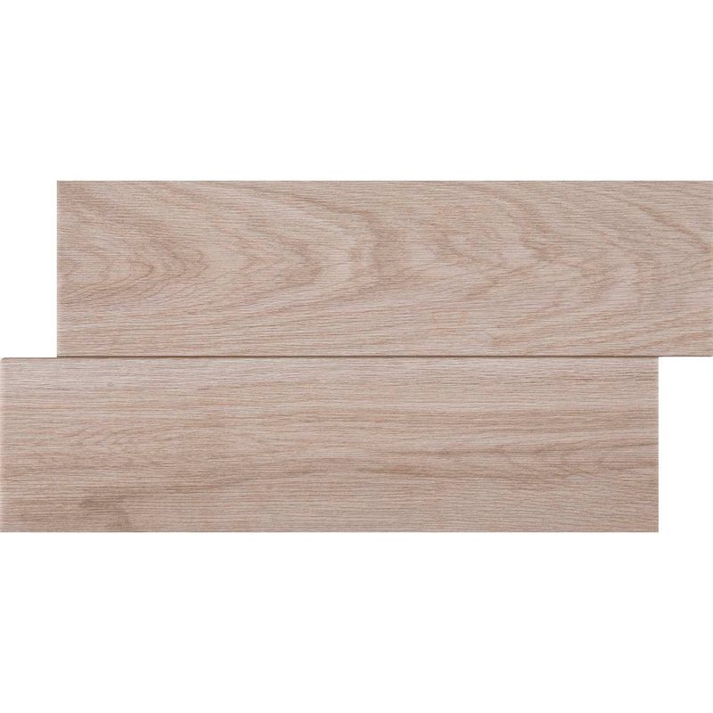 Az-P-Natura-Maple-30X60-Cj1.49Mt