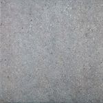 Az-P-Rivoli-Grigio-45X45-Cj1.82Mt