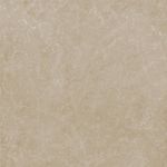 Az-P-Ary-Beach-30X30-Cj1.71Mt