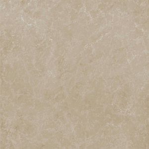 Cerámica Ary Beach tipo piedra mate con relieve beige 30X30 no rectificada piso pared cj 1,71m². - GRAIMAN