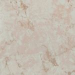 Az-M-Gardenia-Beige-30X30-Cj1.71Mt