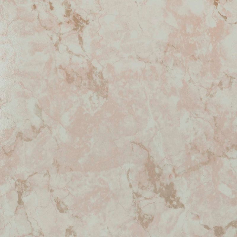 Az-M-Gardenia-Beige-30X30-Cj1.71Mt