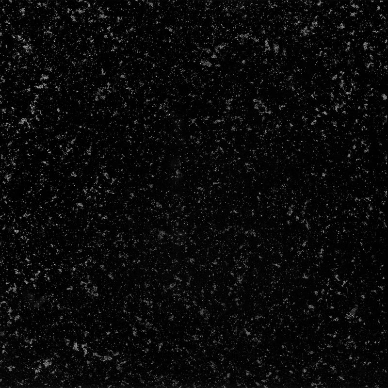 Az-P-Ecotile-Negro-30X30-Cj1.71Mt