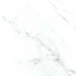 Az-P-Galia-U-White-45X45-Cj1.82Mt