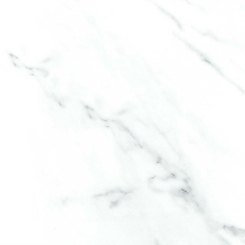 Az-P-Galia-U-White-45X45-Cj1.82Mt