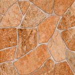 Az-P-Greco-Beige-45X45-Cj1.82Mt
