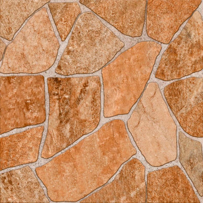 Az-P-Greco-Beige-45X45-Cj1.82Mt