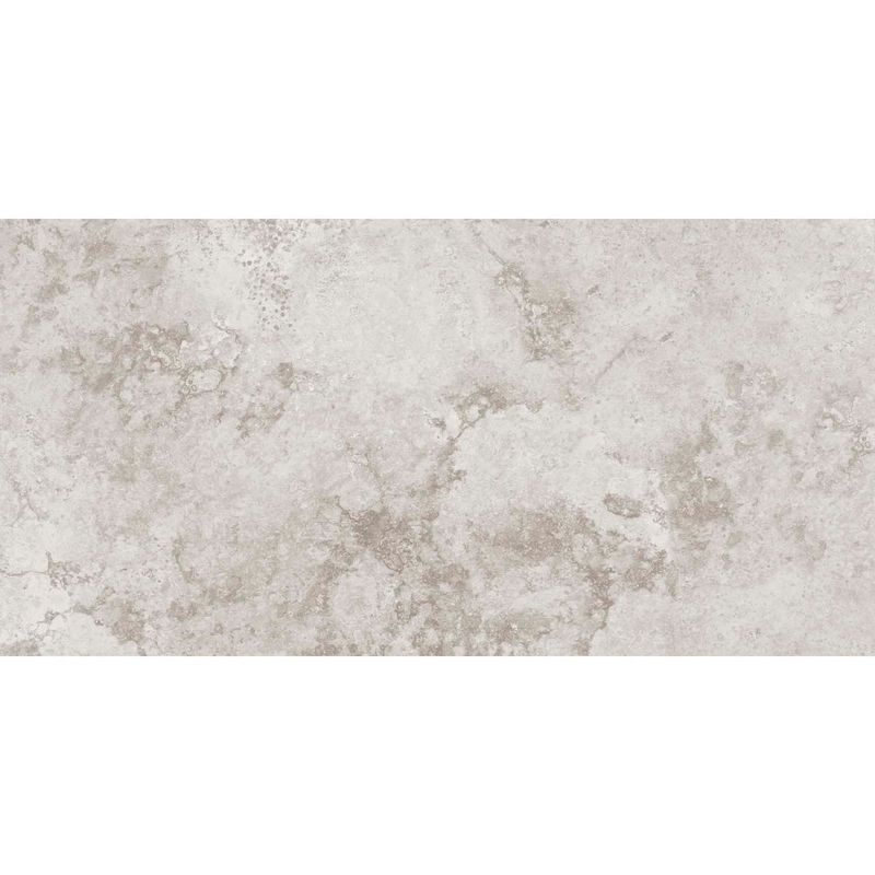 Az-P-Magnisi-Silver-30X60-Cj1.80-Mt