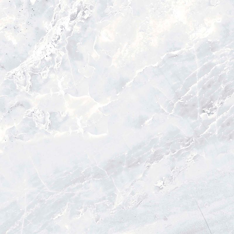 Az-P-Miami-White-45X45-Cj1.82Mt