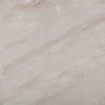 Porc.-Rivendel-59X59-Gris-Cj2.09