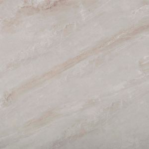 Porcelanato Rivendel marmoleado gris súperbrillo rectificado 59X59 espesor7,30mm piso pared cj 2,09m². - GRAIMAN