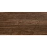 Az-P-Kapur-Roble-Plus-30X60-Cj1.98Mt
