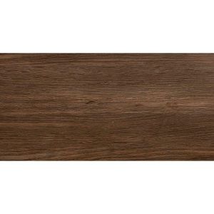 Cerámica Kapur Roble Plus tipo madera mate con textura café 30x60 acabado natural piso pared cj1,98m². - GRAIMAN